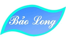 Giấy Bảo Long - Công Ty TNHH Sản Xuất Thương Mại Huỳnh Thái
