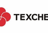 Texchem-Pack (Vietnam) Co., Ltd - Công Ty Trách Nhiệm Hữu Hạn Texchem-Pack (Việt Nam)