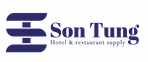 Thiết Bị Khách Sạn Sơn Tùng