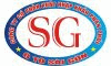 Ô Tô Sài Gòn - Công Ty Cổ Phần Xuất Nhập Khẩu Phân Phối Ô Tô Sài Gòn