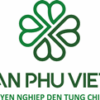 Nhựa An Phú Việt - Công Ty TNHH Nhựa An Phú Việt