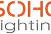 SOHO LINGHTING - Công Ty TNHH SONGHONG Việt Nam