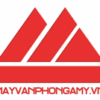 Chi Nhánh - Công Ty TNHH Công Nghệ Và TM á Mỹ