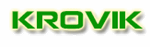 Vải Nhựa PEVA  KROVIK - Công Ty TNHH SX TM KROVIK