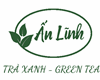 Chè Truồi ấn Lĩnh - Công Ty TNHH Ấn Lĩnh