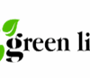 Công Ty Cổ Phần Giải Pháp GREEN LIFE
