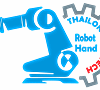 Robot Ngành Nhựa - Công Ty TNHH Kỹ Thuật Công Nghệ Robtech