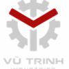 Gia Công Cơ Khí Vũ Trinh - Công Ty TNHH SX TM DV Vũ Trinh CNC Group