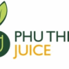 Thực Phẩm Phú Thịnh - Công Ty Cổ Phần Chế Biến Thực Phẩm Xuất Khẩu Phú Thịnh