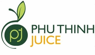 Thực Phẩm Phú Thịnh - Công Ty Cổ Phần Chế Biến Thực Phẩm Xuất Khẩu Phú Thịnh