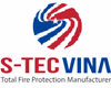 Nhà Sản Xuất Hệ Thống Chữa Cháy Tự Động Bằng Khí - Công Ty TNHH S-TEC Vina