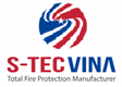Nhà Sản Xuất Hệ Thống Chữa Cháy Tự Động Bằng Khí - Công Ty TNHH S-TEC Vina
