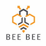 Màng Bọc Thực Phẩm BEEBEE - Công Ty TNHH Thương Mại Xuất Nhập Khẩu BEEBEE