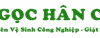 Vệ Sinh Nhà Cửa, Văn Phòng Ngọc Hân - Vệ Sinh Công Nghiệp Ngọc Hân