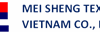 Sợi Dệt - Công Ty TNHH Mei Sheng Textiles Việt Nam