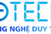 Thiết Bị Viễn Thông Duy Tâm - Công Ty TNHH Công Nghệ Duy Tâm