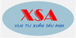 Xe Nâng Xuân Sáu Anh - Công Ty TNHH Một Thành Viên Thương Mại Dịch Vụ Vận Tải Xuân Sáu Anh