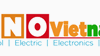Tủ Bảng Điện INO - Công Ty TNHH SX & TM INO Việt Nam
