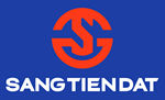 ống Gió Sang Tiến Đạt - Công Ty TNHH Cơ Khí Sang Tiến Đạt