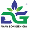 Phân Bón Điền Gia - Công Ty TNHH Phân Bón Điền Gia