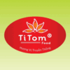 Titom Food - Công Ty TNHH Chế Biến Thực Phẩm Và Gia Vị Titom