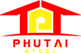Tôn Thép Phú Tài - Công Ty TNHH Tôn Thép Phú Tài