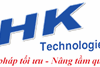 Thiết Bị Mã Vạch Hoàng Kim - Công Ty TNHH Giải Pháp Công Nghệ Hoàng Kim