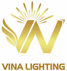 Đèn LED VINA LIGHTING - Công Ty TNHH Thiết Bị Điện Và Chiếu Sáng Đô Thị Vina Lighting