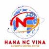 Thiết Bị Điện Công Nghiệp HANA NC VINA - Công Ty TNHH Dịch Vụ Và Thương Mại HANA NC VINA