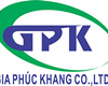 Dây Đai Thép Gia Phúc Khang - Công Ty TNHH Gia Phúc Khang