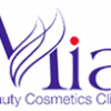 Nguyên Liệu Làm Mỹ Phẩm Mia - Công Ty TNHH TM DV Hóa Chất Mỹ Phẩm Mia