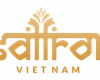 Quà Tặng Saffron - Công Ty Cổ Phần Saffron Việt Nam