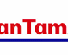 Tấm Nhựa Nhân Tâm AQ - Công Ty TNHH Nhân Tâm AQ