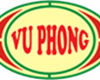 Chi Nhánh Quảng Ninh - Công Ty TNHH Xây Lắp Và Chuyển Giao Công Nghệ Vũ Phong