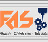 Khuôn Nhựa FAS - Công Ty Cổ Phần Khuôn Mẫu - Cơ Khí Chính Xác Và Gia Công Đúc ép FAS