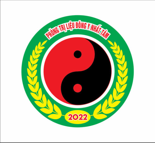 Đông Y 365 Nhất Tâm - Công Ty Cổ Phần Tư Vấn Và Hỗ Trợ Nghề Đông Y 365 Nhất Tâm