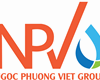 Nhà Thầu Cơ Điện Ngọc Phương Việt - Công Ty Cổ Phần Ngọc Phương Việt