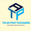 Khay Nhựa Định Hình Tín An Phát - Công Ty TNHH Bao Bì Tín An Phát
