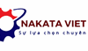 Thang Nhôm Nakata - Công Ty TNHH Thiết Bị Kim Khí Nakata Việt Nam