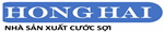 Chỉ Cước Hồng Hải - Công Ty TNHH MTV Kéo Cước Hồng Hải