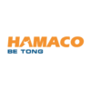 Bê Tông Hamaco - Công Ty Cổ Phần Bê Tông Hamaco