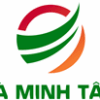 Cửa Cuốn Hà Minh Tâm - Công Ty TNHH Thương Mại Dịch Vụ Hà Minh Tâm