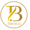 Phụ Tùng Máy Nén Khí Tâm Bửu - Công Ty TNHH Tâm Bửu LABEL