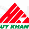 Vòng Bi Bạc Đạn Huy Khang - Công Ty TNHH Thiết Bị Công Nghiệp Huy Khang