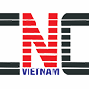 Tủ Bảng Điện CNC - Công Ty Cổ Phần Thương Mại Và Cơ Khí CNC Việt Nam
