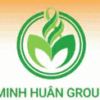 Đông Trùng Hạ Thảo Minh Huân Group - Công Ty Cổ Phần Công Nghệ Thảo Dược Minh Huân Group