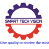 Cơ khí Khuôn Mẫu Smart Tech Vision - Công Ty TNHH Công Nghệ Smart Tech Vision