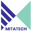 Chân Tăng Chỉnh Mitatech - Công Ty TNHH Mitatech Việt Nam