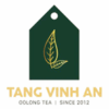 Trà Olong Tằng Vĩnh An - Công Ty TNHH Trà Tằng Vĩnh An