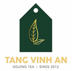 Trà Olong Tằng Vĩnh An - Công Ty TNHH Trà Tằng Vĩnh An